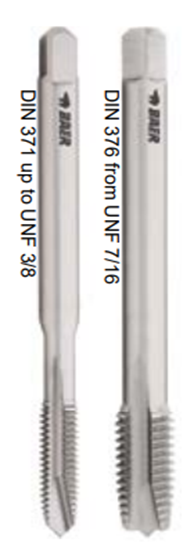 BAER_Maquina_UNF_aceros