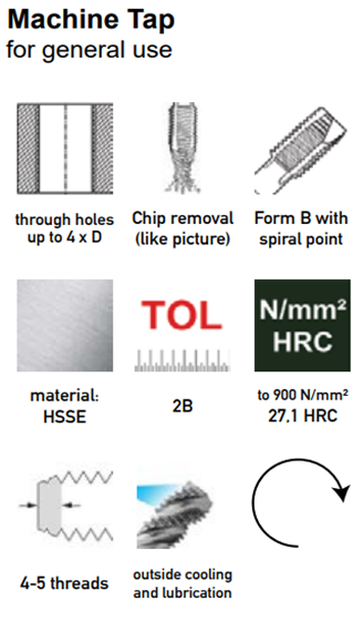BAER_Maquina_UNF_aceros_1